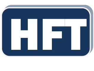 hft